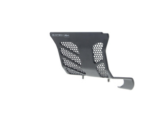 Evotech Performance osłona silnika - Ducati Hyperstrada 821 2013 - 2015