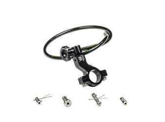 BONAMICI RACING REGULACJA HAMULCA DO POMPY BREMBO RCS19