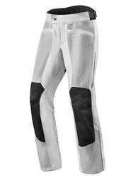 SPODNIE MOTOCYKLOWE TEKSTYLNE AIRWAVE 3 REV'IT!