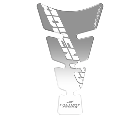 ONEDESIGN tankpad Spirt Adventure