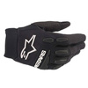 RĘKAWICE ALPINESTARS LADY STELLA FULL BORE BLACK