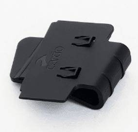 CARDO FREECOM Zacisk montażowy