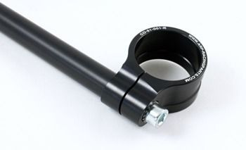 Kierownice Clip ons Ø51mm ARP RACING PARTS