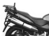 Honda CB 600 F Hornet/S (1998-2002) complete carrier