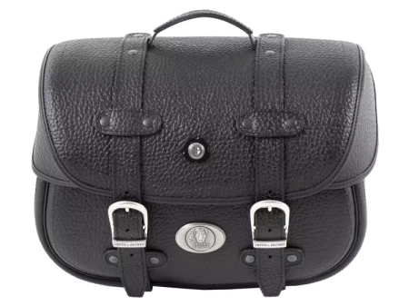 leather bag set Liberty Big