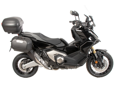 C-Bow sidecarrier for Honda X-ADV (2025-)