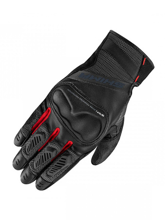 RĘKAWICE MOTOCYKLOWE HERO MEN GLV RD Shima