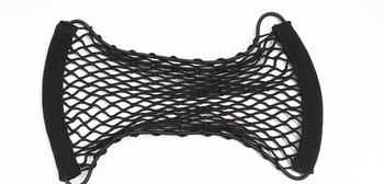 Cover net für Xceed topcase