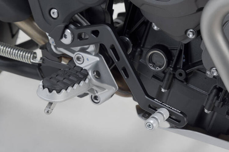 PEDAŁ HAMULCA SW-MOTECH TRIUMPH TIGER 900/GT/RALLY/PRO (19-)