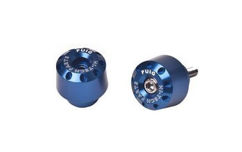 KOŃCÓWKI KIEROWNICY DO KAWASAKI (KRÓTKIE)