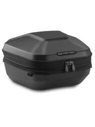 KUFER CENTRALNY SW-MOTECH URBAN ABS