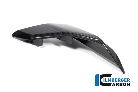 Deflektor wiatru / owiewka boczna prawa - połysk aprilia Tuono V4 (od 2021) ILMBERGER VFR.018.TU21G.K
