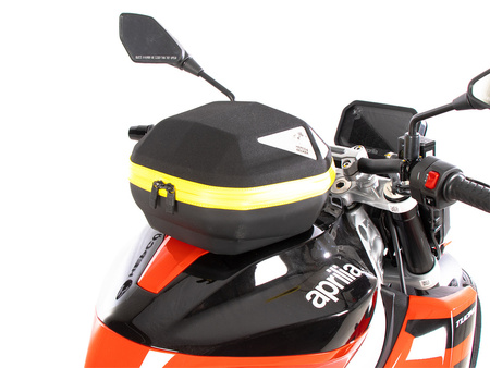 Tankring BASIC incl. fastener for tankbag for Aprilia Tuono 457 (2025-)
