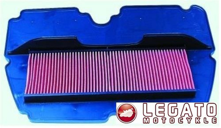 FILTR POWIETRZA HIFLO