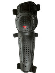 DAINESE OCHRANIACZE KOLAN DAINESE KNEE V E1