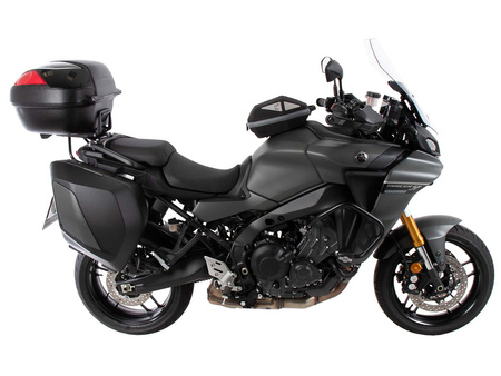 Tankring BASIC incl. fastener for tankbag for Yamaha Tracer 9 / GT (2021-2024)