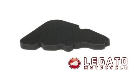 FILTR POWIETRZA HIFLO