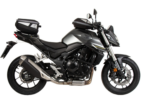 Sportrack for Honda CB 750 Hornet (2023-)