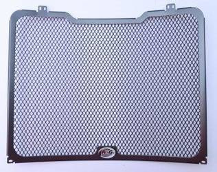 OS�ONA CH�ODNICY MV AGUSTA F4 1000R 10- TITANIUM