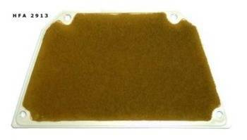 FILTR POWIETRZA HIFLO