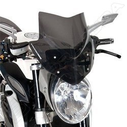 Barracuda MV Agusta Brutale675 Owiewka