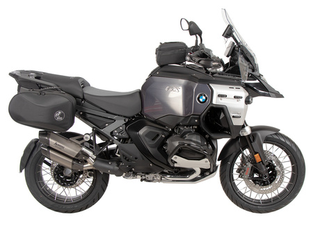 C-Bow sidecarrier for BMW R 1300 GS Adventure (2024-)