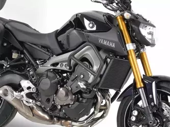 Yamaha MT-09 (2013-2016) Gmol silnika