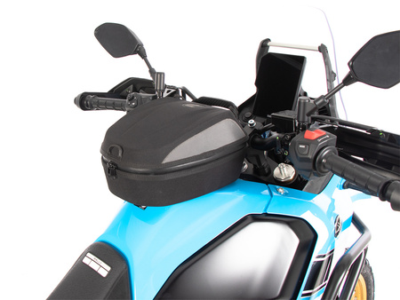 Tankring BASIC inkl. Tankrucksackverschlusseinheit für Yamaha Ténéré 700 Rally (2025-)