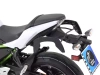 Kawasaki Z 650 (2017-) C-BOW soft bag holder
