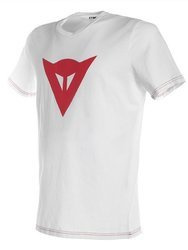 DAINESE MĘSKA KOSZULKA SPEED DEMON T-SHIRT