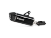Akrapovic Tłumik końcowy BMW R 1250GS / Adventure