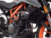 KTM 390 Duke (2021-) Gmol silnika
