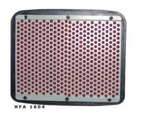 FILTR POWIETRZA HIFLO