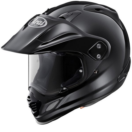 Kask Arai Tour-X4 Black