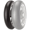 Opona deszczowa WET Pirelli Diablo RAIN 100/70/17