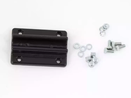 trapeze holder for Alu Standard Topcase 34