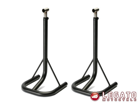 Podnośnik motocyklowy tylny LighTech 