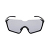 OKULARY RED BULL SPECT NICK BLACK - SZKŁA TRANSPARENT PHOTOCROMIC