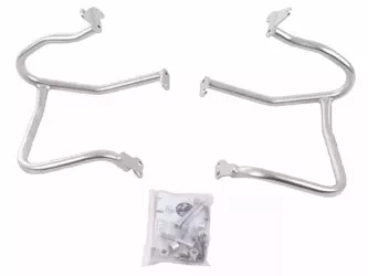 BMW R 1250 GS (2018-) Gmol silnika