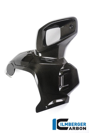 Airtube prawa strona - BMW R 1200 GS (LC) Adventure (od 2014) ILMBERGER WKR.002.GSA12.K