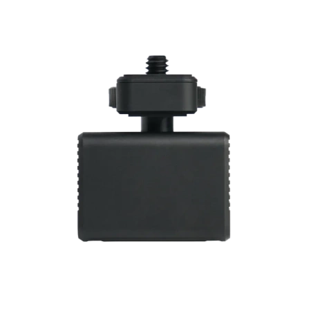 Insta360 Vibration Damper