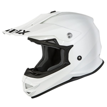 Kask Enduro Cross IMX FMX-01