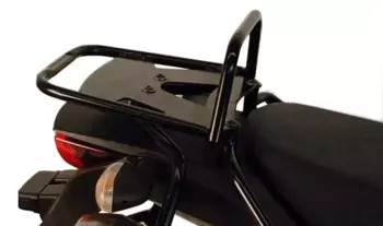 KTM 950 LC 8 (2003-2005)/990 LC 8 Adventure (2006-2013 topcase carrier