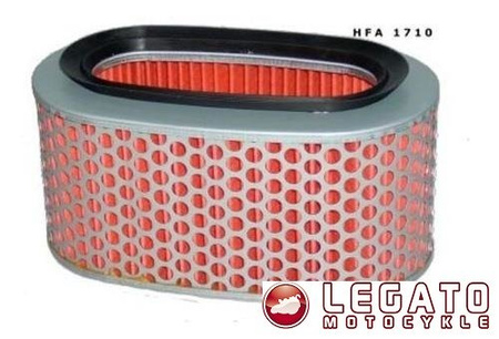 FILTR POWIETRZA HIFLO