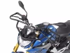 BMW G 310 R (2016-) Gmole przednie