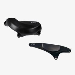 Bonamici osłony dekli -  Ducati Panigale V2 20-23