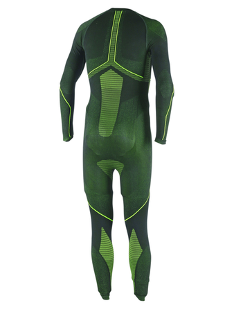 DAINESE BIELIZNA D-CORE DRY SUIT