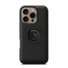 Quad Lock® MAG Etui - iPhone 16 Pro