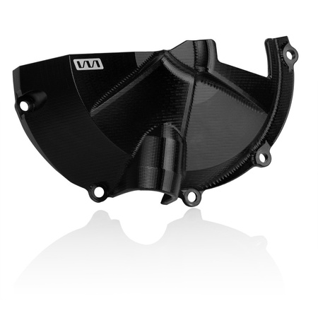 Womet-Tech Osłony Dekli Sinilka BMW S1000RR 2019-2025