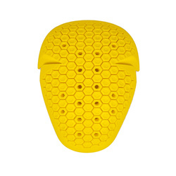 Ochraniacz ramion Micro-Lock compact 433 L2